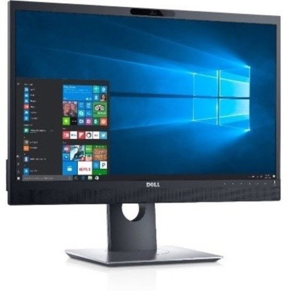 Dell Commercial 24" Video Conference Monitor, P2418HZM DELL-P2418HZm